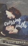 CROSSING PATHS