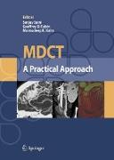 MDCT: A Practical Approach