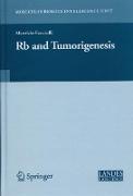 Rb and Tumorigenesis