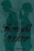 Thought Seeker (Eclipsing Trilogy #2)
