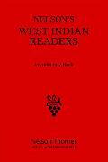 West Indian Reader Introductory