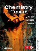 Chemistry for CSEC