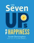 Seven Ups of Happiness