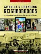 America's Changing Neighborhoods