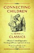 Connecting Children with Classics
