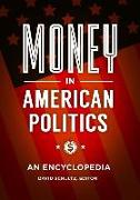 Money in American Politics