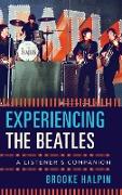 Experiencing the Beatles