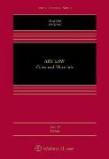 Art Law: Cases and Materials