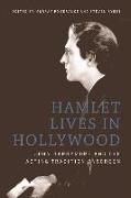 Hamlet Lives in Hollywood