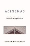 Acinemas