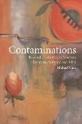 Contaminations