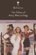 The Films of Amy Heckerling