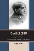 Charles Corm