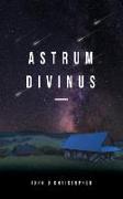 ASTRUM DIVINUS