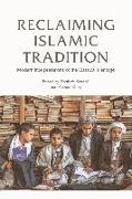 Reclaiming Islamic Tradition