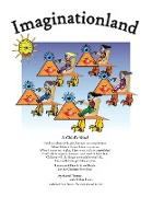 IMAGINATIONLAND