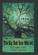 BIG OAK TREE WARREN VOLUME 2