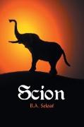 SCION