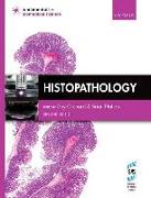 Histopathology