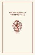 The Pilgrimage of the Life of Man 1a3