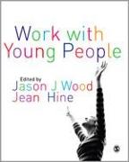 Work with Young People