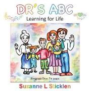 DR'S ABC Learning for Life