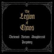 The Legion Of Chaos