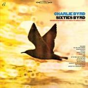 Sixties Byrd-Charlie Byrd Plays Today's Great Hits