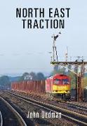 North East Traction