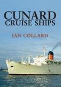 Cunard Cruise Ships