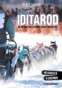 Surviving the Iditarod