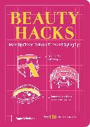 Beauty Hacks