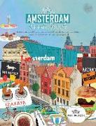 The Amsterdam Cook Book