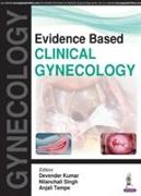 Evidence Based Clinical Gynecology