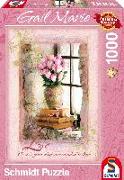 Gail Marie, Love, 1.000 Teile Puzzle