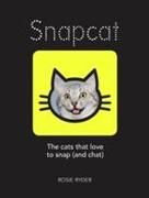 Snapcat