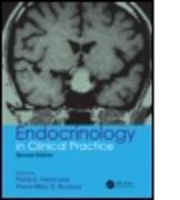 Endocrinology in Clinical Practice