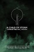 A Child of Storm