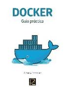 Docker : guía práctica