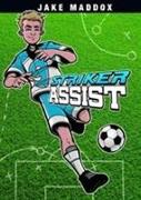 Striker Assist