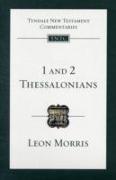 1&2 Thessalonians