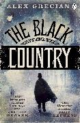 The Black Country