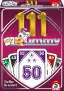 MyRummy® 111