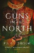 Guns in the North