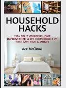 Household Hacks