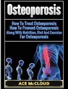 Osteoporosis