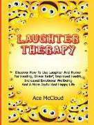 Laughter Therapy