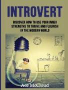 Introvert