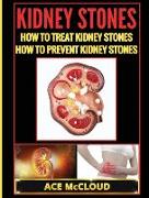 Kidney Stones