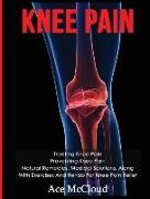 Knee Pain